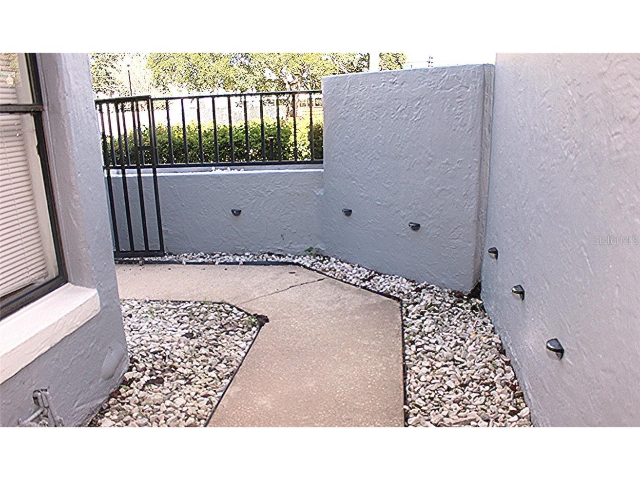 4800 Marks Terrace #8114 Orlando FL 32811 O6357631 image16