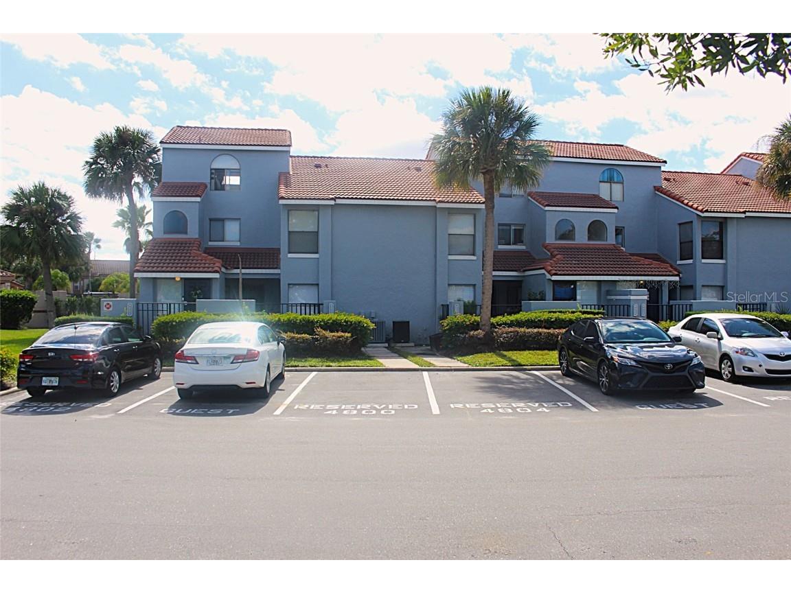 4800 Marks Terrace #8114 Orlando FL 32811 O6357631 image2