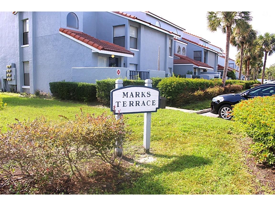 4800 Marks Terrace #8114 Orlando FL 32811 O6357631 image3