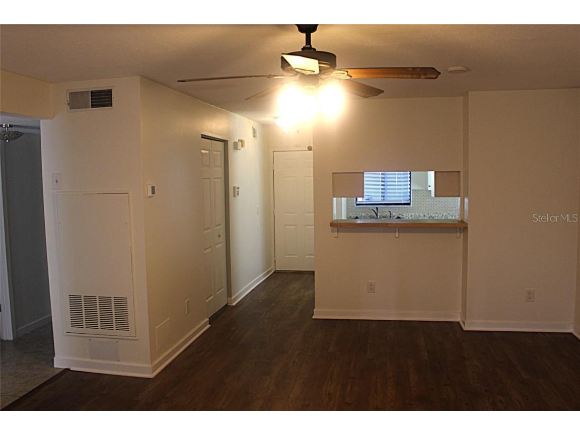 4800 Marks Terrace #8114 Orlando FL 32811 O6357631 image4