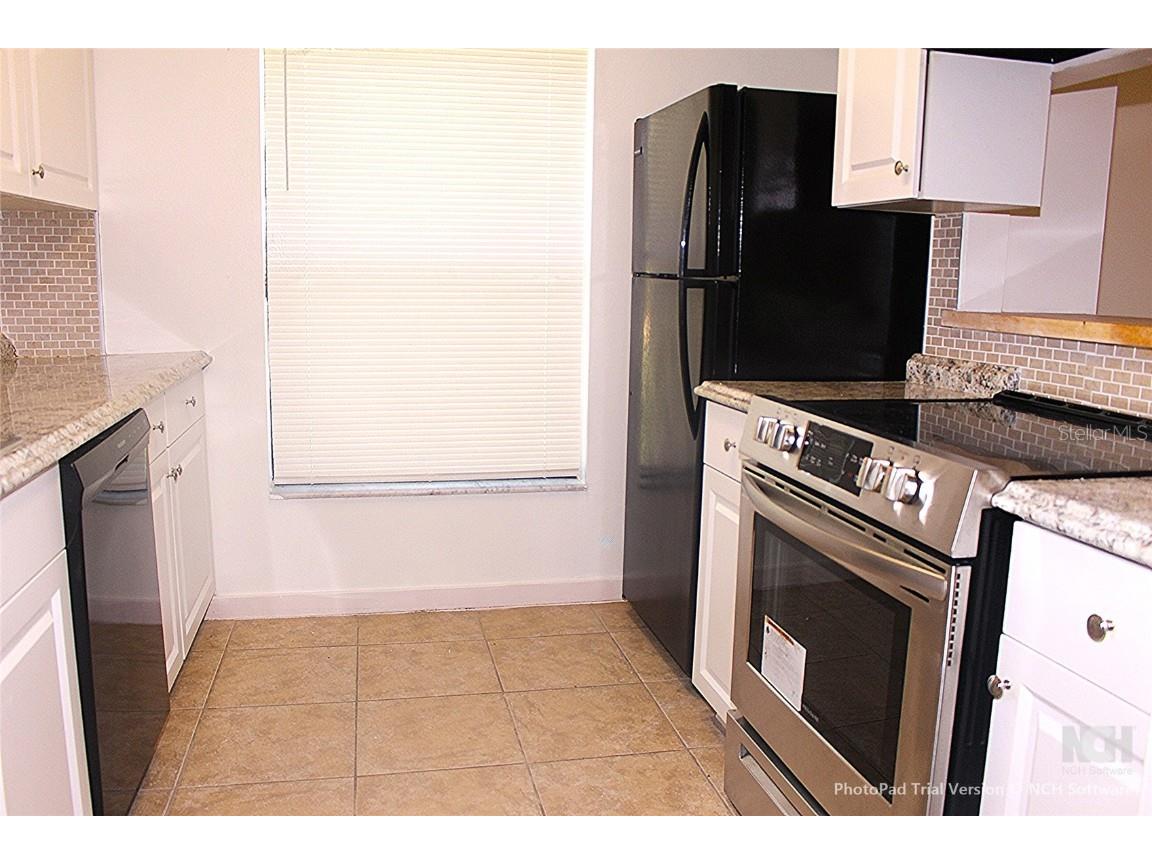 4800 Marks Terrace #8114 Orlando FL 32811 O6357631 image5