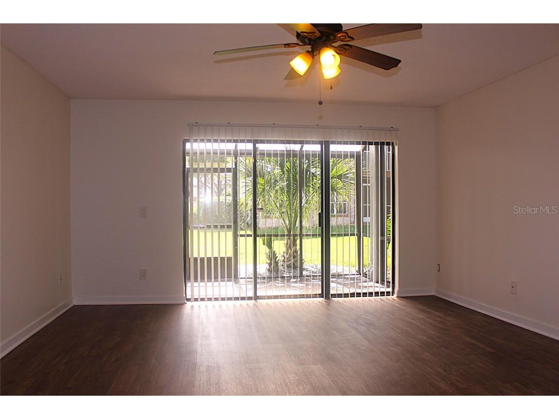 4800 Marks Terrace #8114 Orlando FL 32811 O6357631 image6