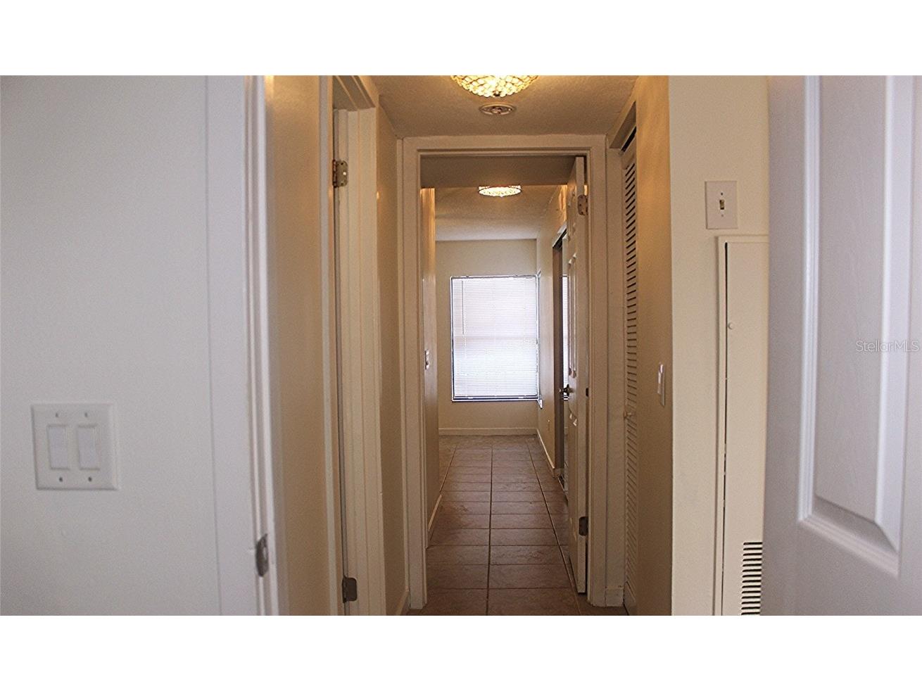 4800 Marks Terrace #8114 Orlando FL 32811 O6357631 image7