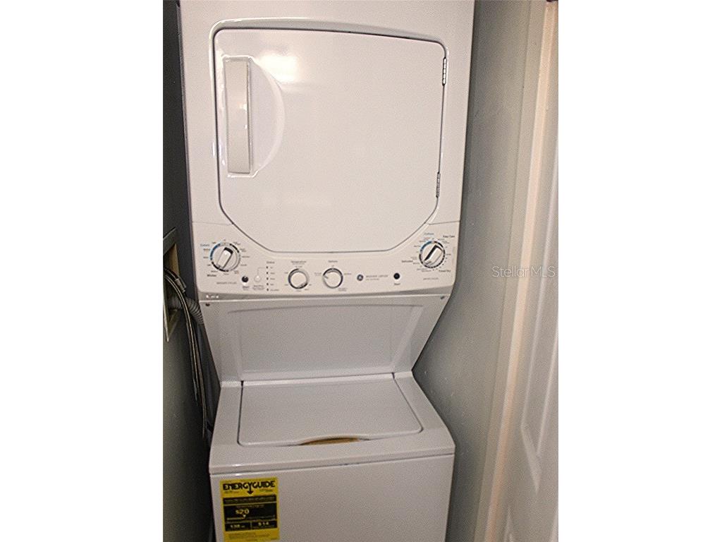 4800 Marks Terrace #8114 Orlando FL 32811 O6357631 image8