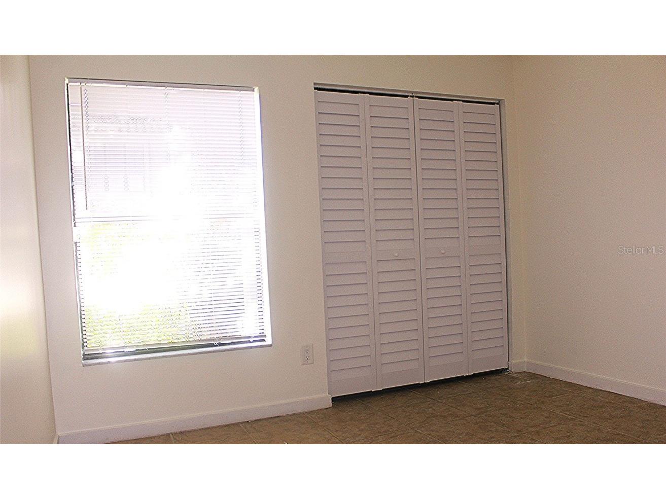 4800 Marks Terrace #8114 Orlando FL 32811 O6357631 image9