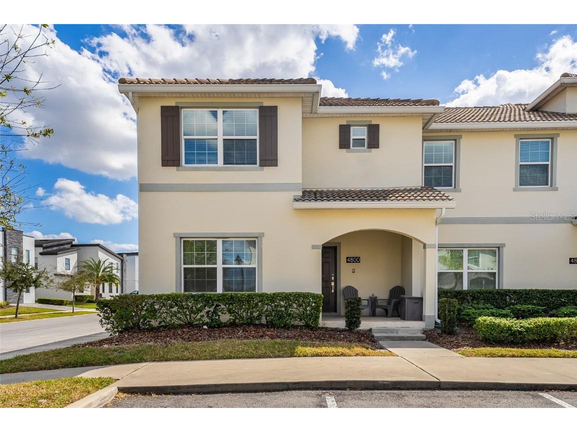 4800 Memories Lane Kissimmee FL 34746 O6277363 image1