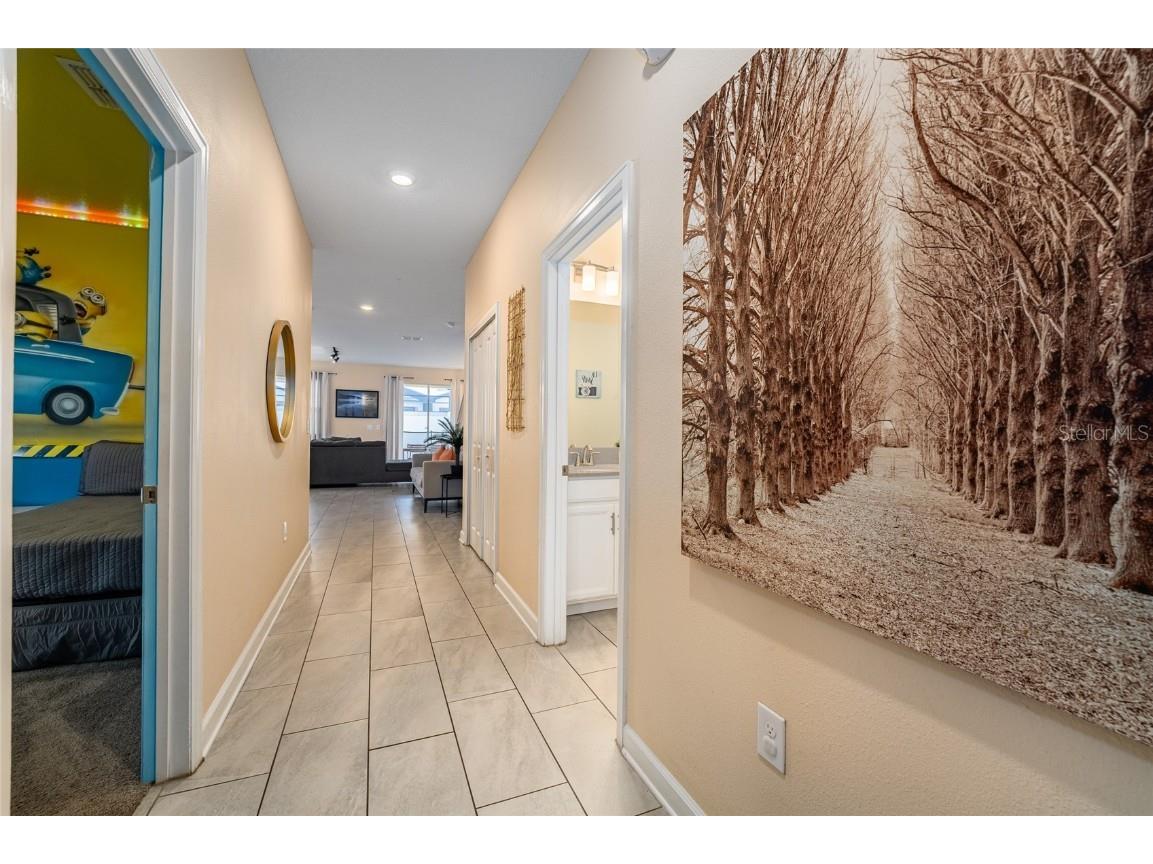 4800 Memories Lane Kissimmee FL 34746 O6277363 image10