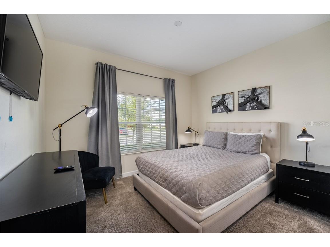 4800 Memories Lane Kissimmee FL 34746 O6277363 image11