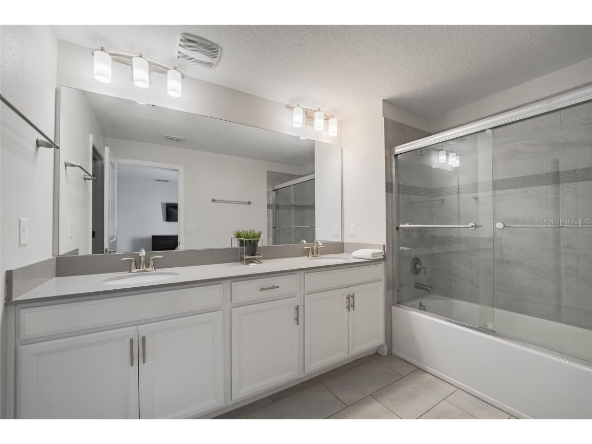 4800 Memories Lane Kissimmee FL 34746 O6277363 image12