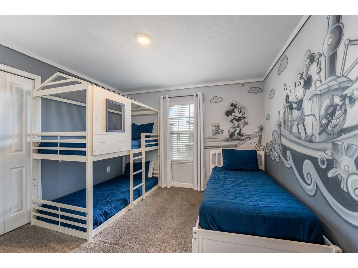 4800 Memories Lane Kissimmee FL 34746 O6277363 image13