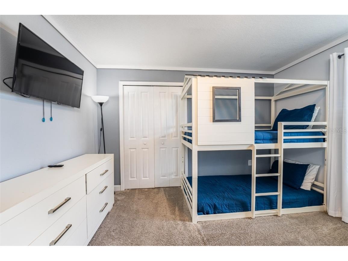 4800 Memories Lane Kissimmee FL 34746 O6277363 image14