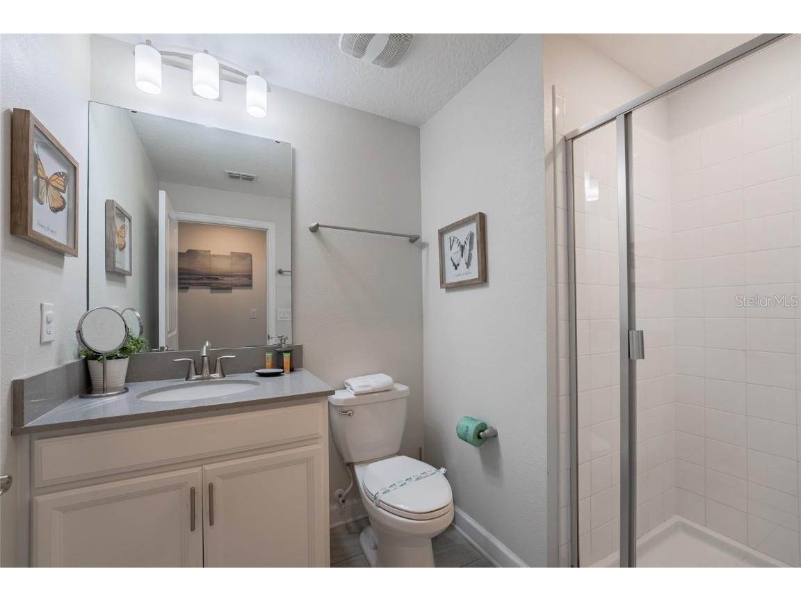 4800 Memories Lane Kissimmee FL 34746 O6277363 image15