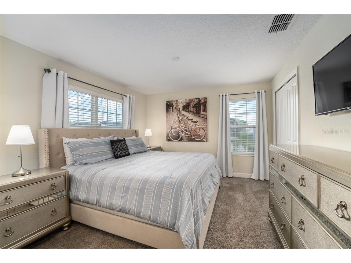 4800 Memories Lane Kissimmee FL 34746 O6277363 image16