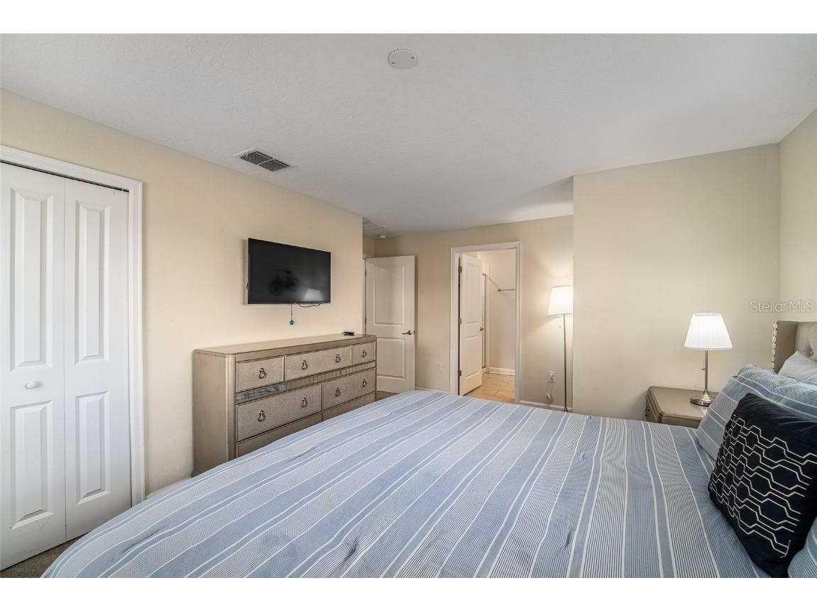 4800 Memories Lane Kissimmee FL 34746 O6277363 image17