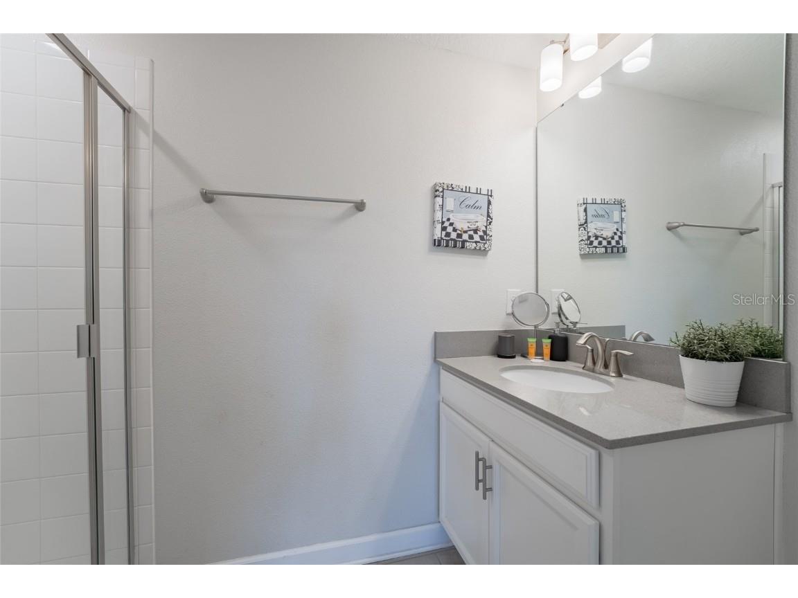 4800 Memories Lane Kissimmee FL 34746 O6277363 image18