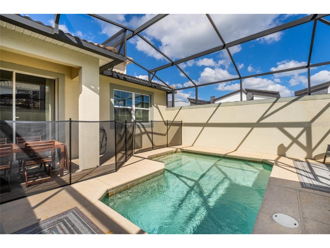 4800 Memories Lane Kissimmee FL 34746 O6277363 image19