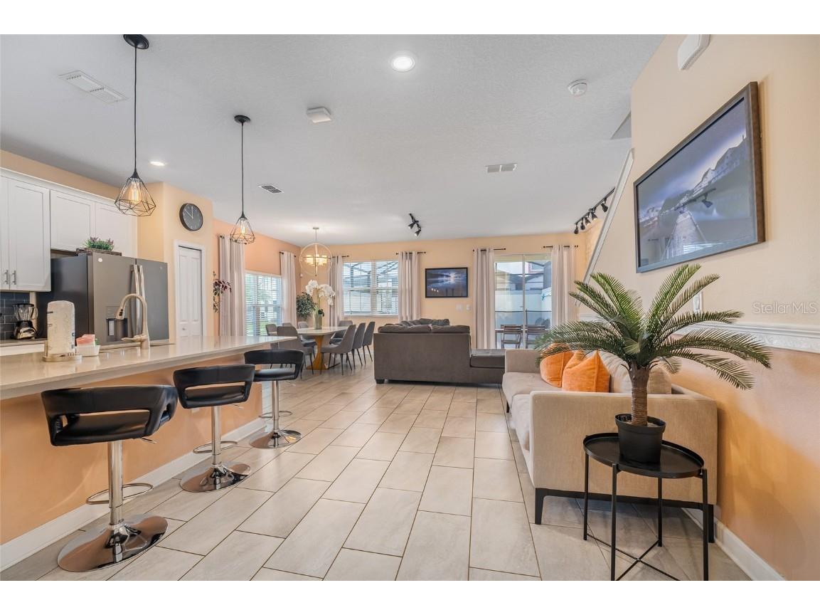 4800 Memories Lane Kissimmee FL 34746 O6277363 image2