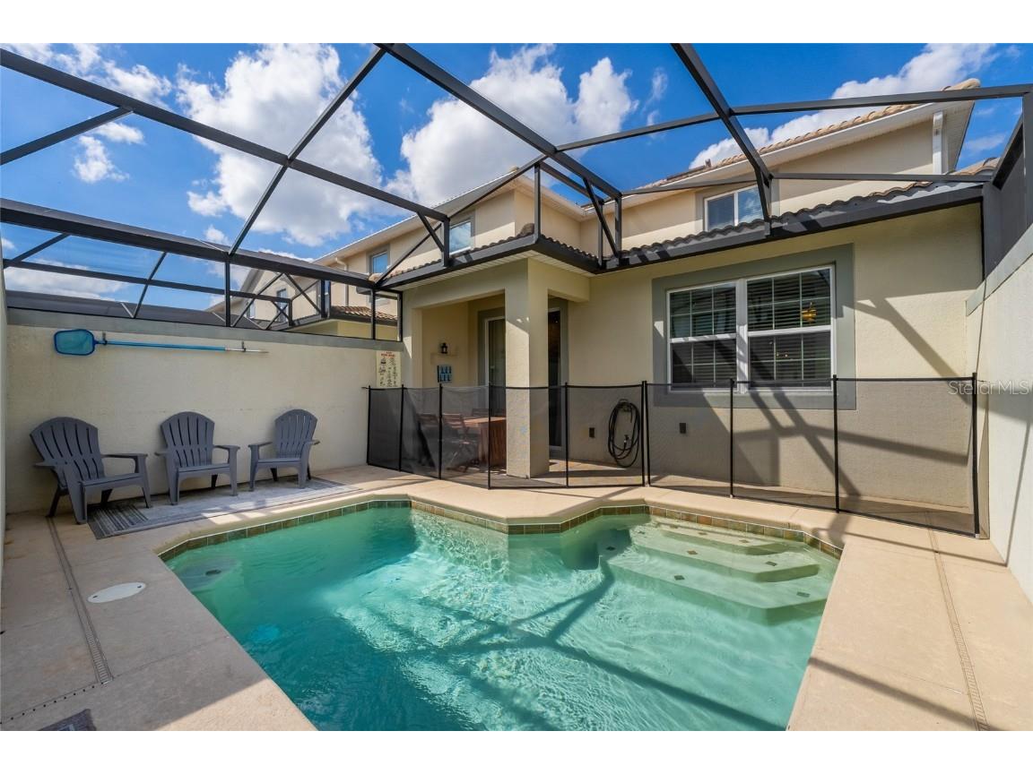 4800 Memories Lane Kissimmee FL 34746 O6277363 image20
