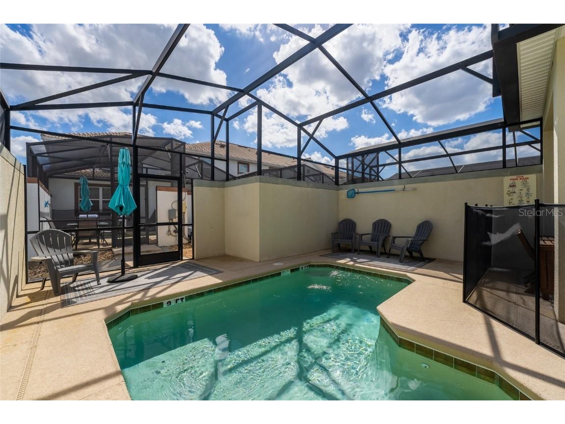 4800 Memories Lane Kissimmee FL 34746 O6277363 image21