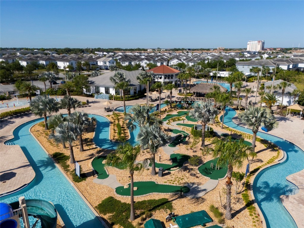 4800 Memories Lane Kissimmee FL 34746 O6277363 image22