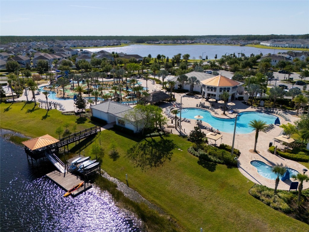 4800 Memories Lane Kissimmee FL 34746 O6277363 image23