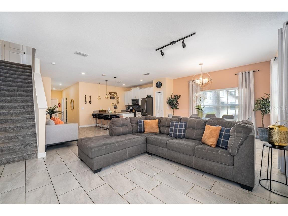 4800 Memories Lane Kissimmee FL 34746 O6277363 image3