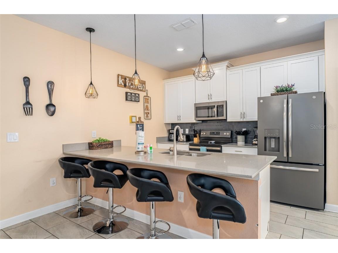 4800 Memories Lane Kissimmee FL 34746 O6277363 image4