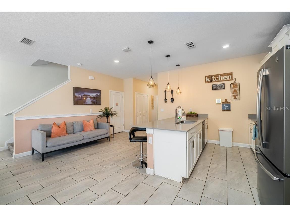 4800 Memories Lane Kissimmee FL 34746 O6277363 image5