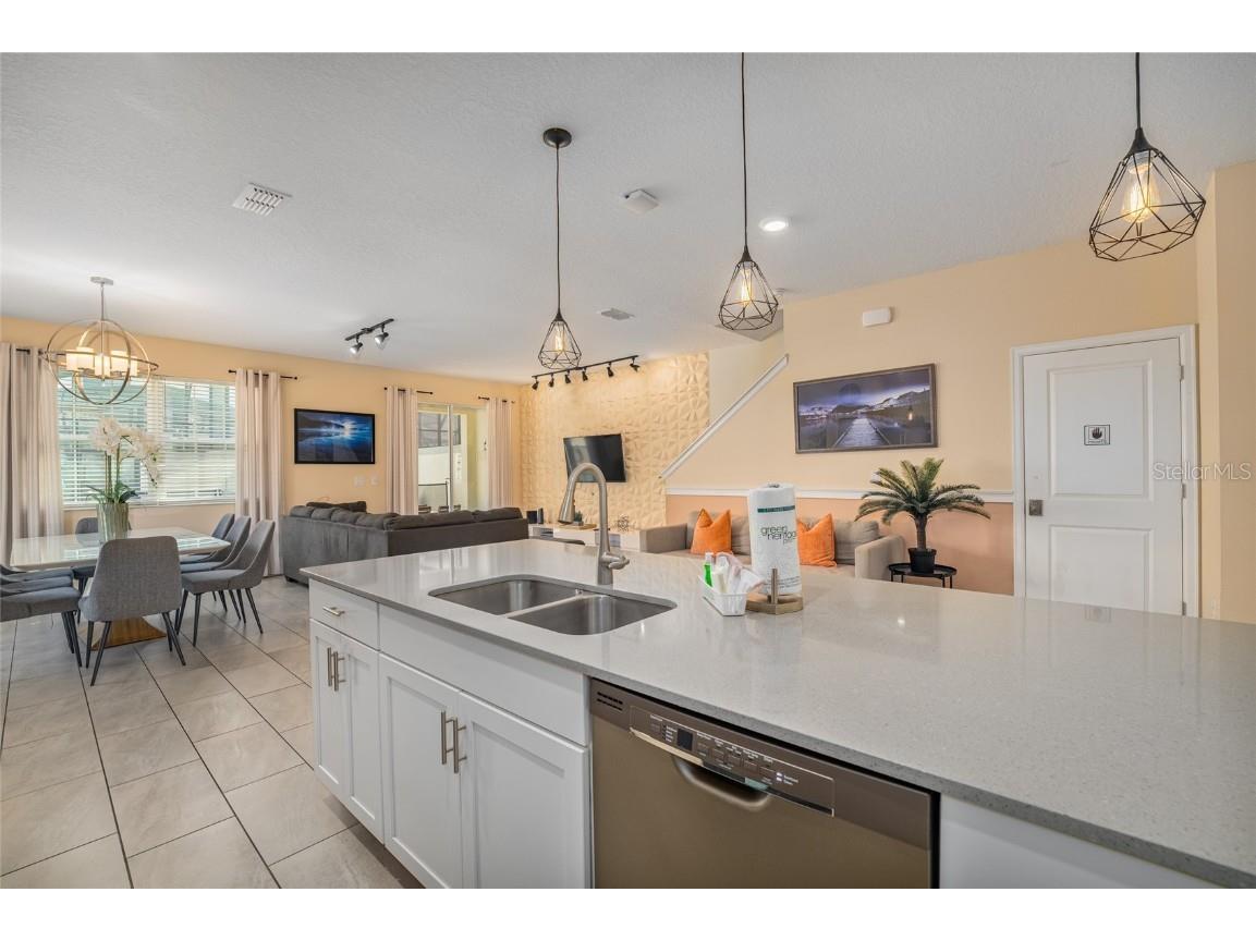 4800 Memories Lane Kissimmee FL 34746 O6277363 image6