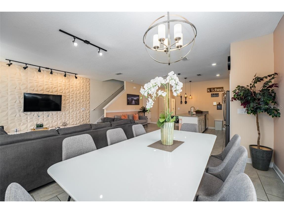 4800 Memories Lane Kissimmee FL 34746 O6277363 image7