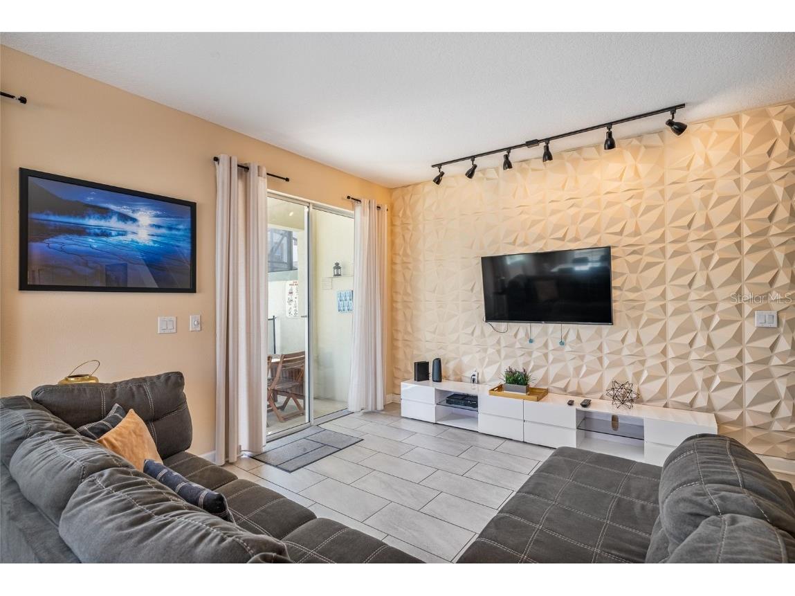 4800 Memories Lane Kissimmee FL 34746 O6277363 image8