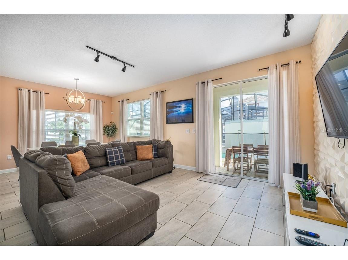 4800 Memories Lane Kissimmee FL 34746 O6277363 image9