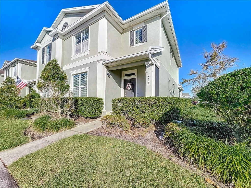 4800 Nathan Hale Boulevard Saint Cloud FL 34769 N6135896 image1