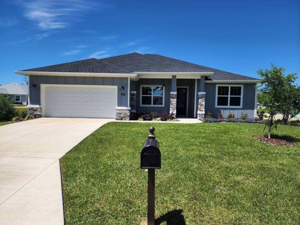 4800 NW 10 Terrace Ocala FL 34475 G5080571 image1