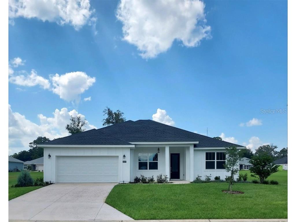 4800 NW 10th Terrace Ocala FL 34475 OM657309 image1