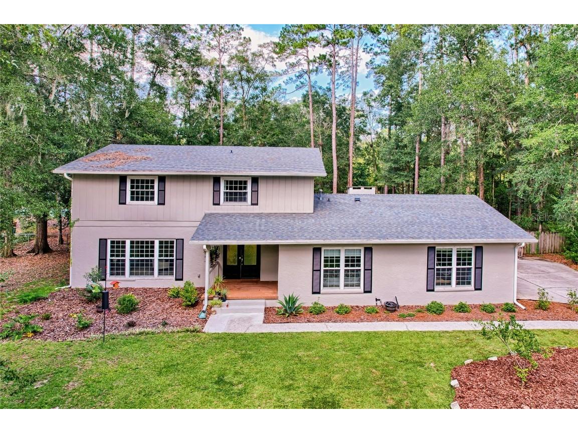 4800 NW 19th Place Gainesville FL 32605 GC516226 image1