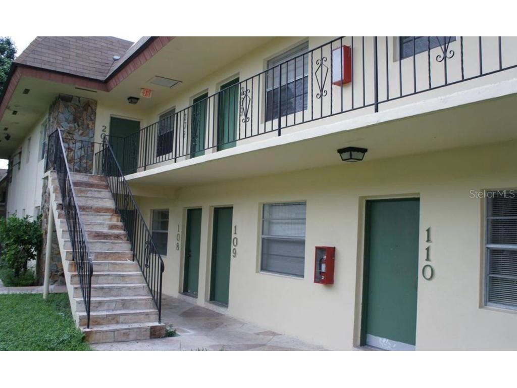 4800 NW 24th Court #D102 Lauderdale Lakes FL 33313 O6101327 image1