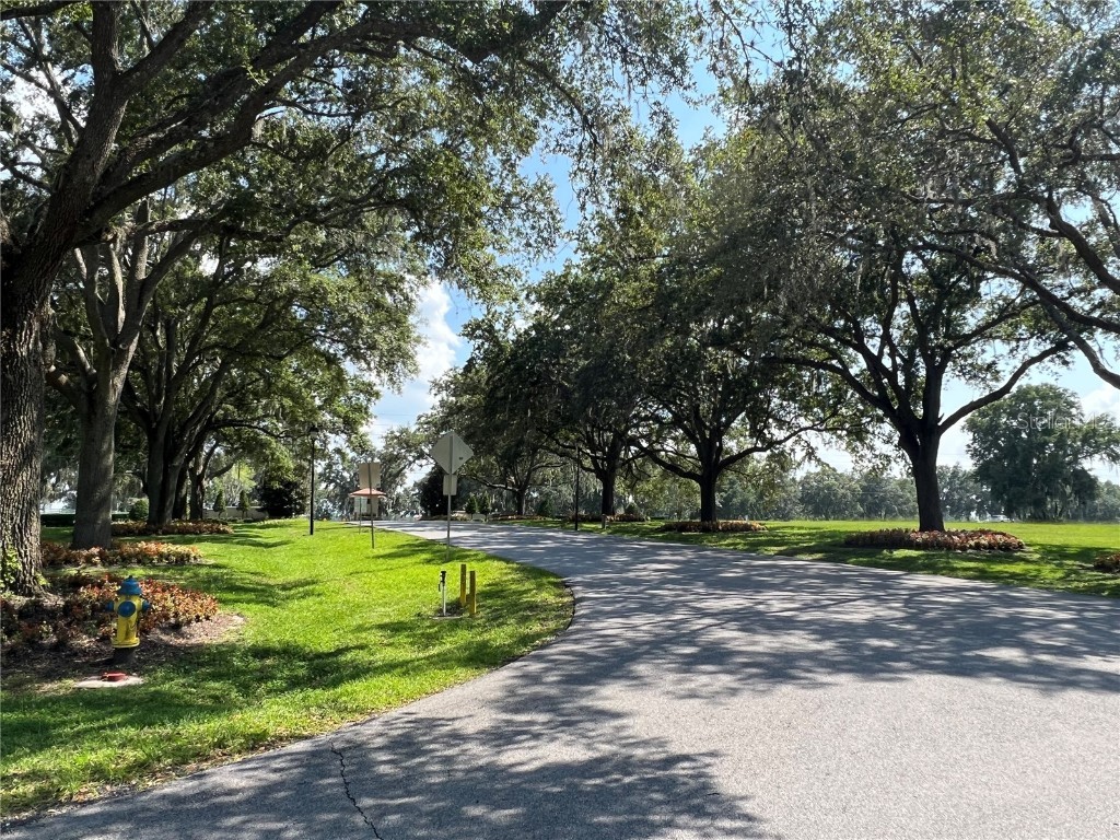 4800 NW 75th Avenue Ocala FL 34482 OM660539 image1