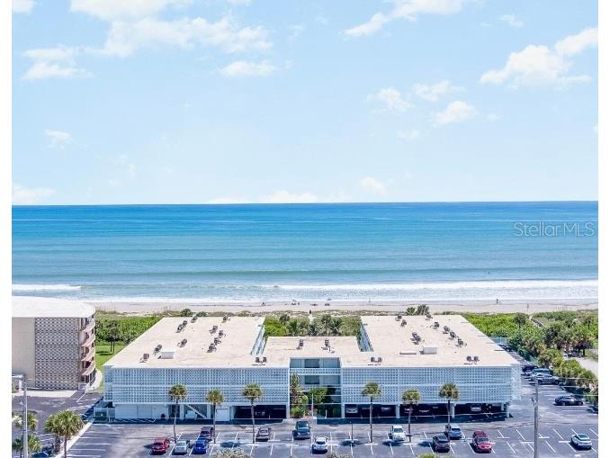 4800 Ocean Beach Boulevard #226 Cocoa Beach FL 32931 O6203407 image1