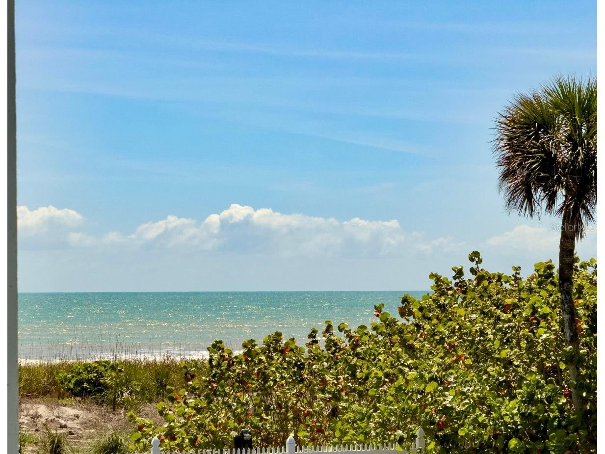 4800 Ocean Beach Boulevard #226 Cocoa Beach FL 32931 FC315223 image1
