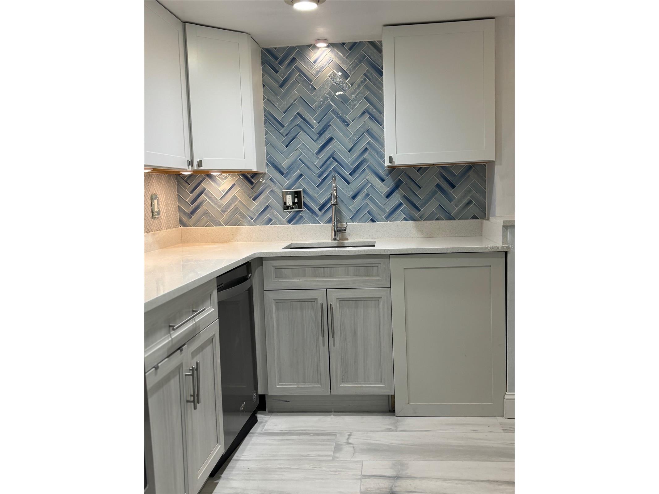 4800 Ocean Beach Boulevard #226 Cocoa Beach FL 32931 FC315223 image10