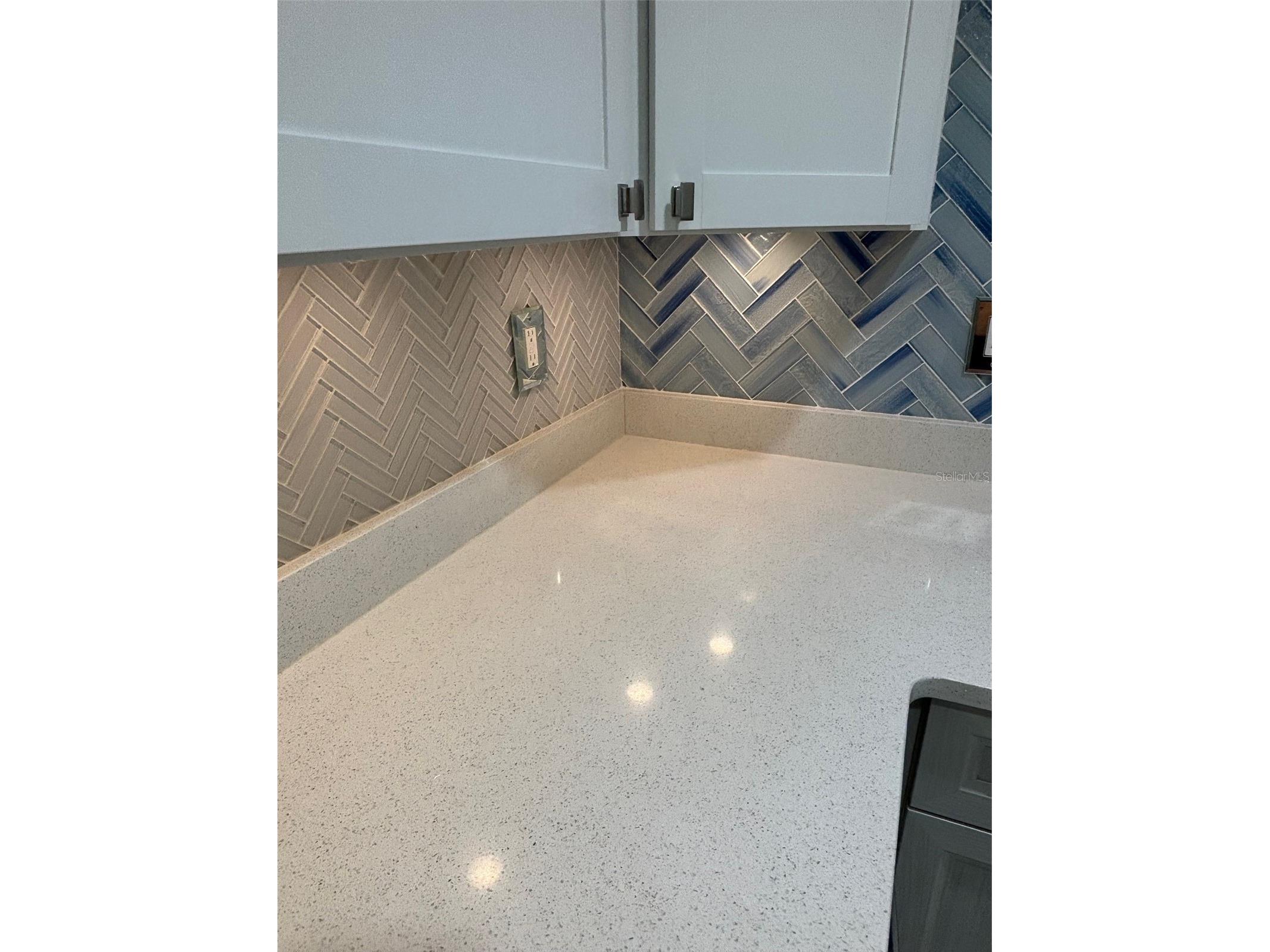 4800 Ocean Beach Boulevard #226 Cocoa Beach FL 32931 FC315223 image11