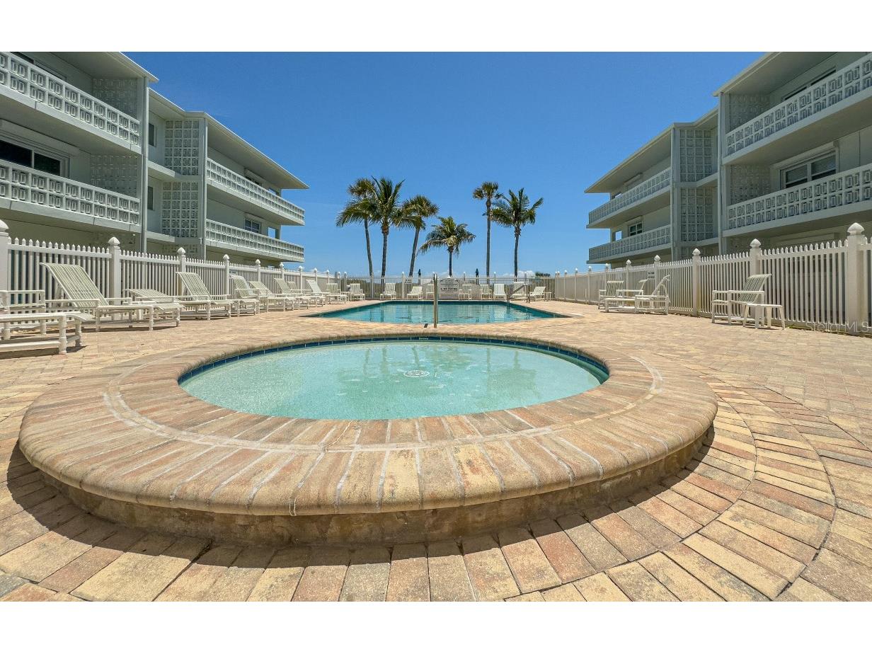 4800 Ocean Beach Boulevard #226 Cocoa Beach FL 32931 FC315223 image2