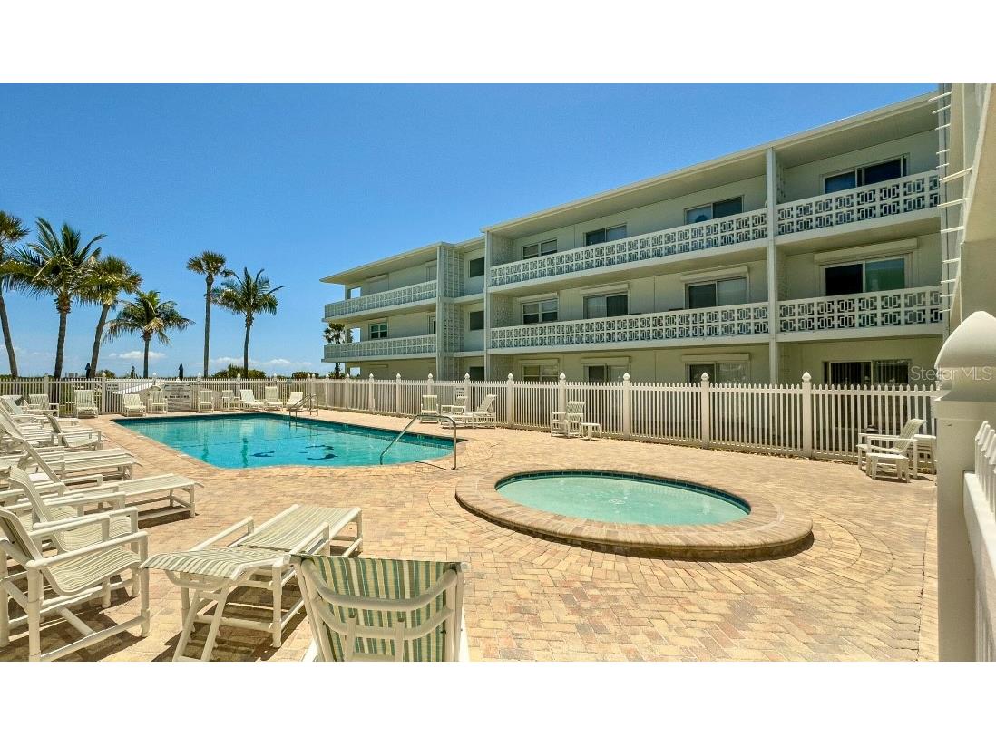 4800 Ocean Beach Boulevard #226 Cocoa Beach FL 32931 FC315223 image3