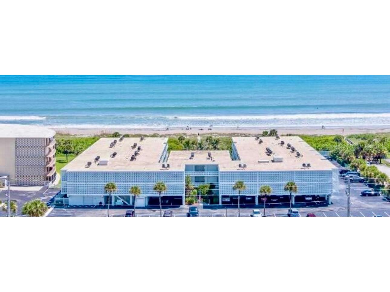 4800 Ocean Beach Boulevard #226 Cocoa Beach FL 32931 FC315223 image4