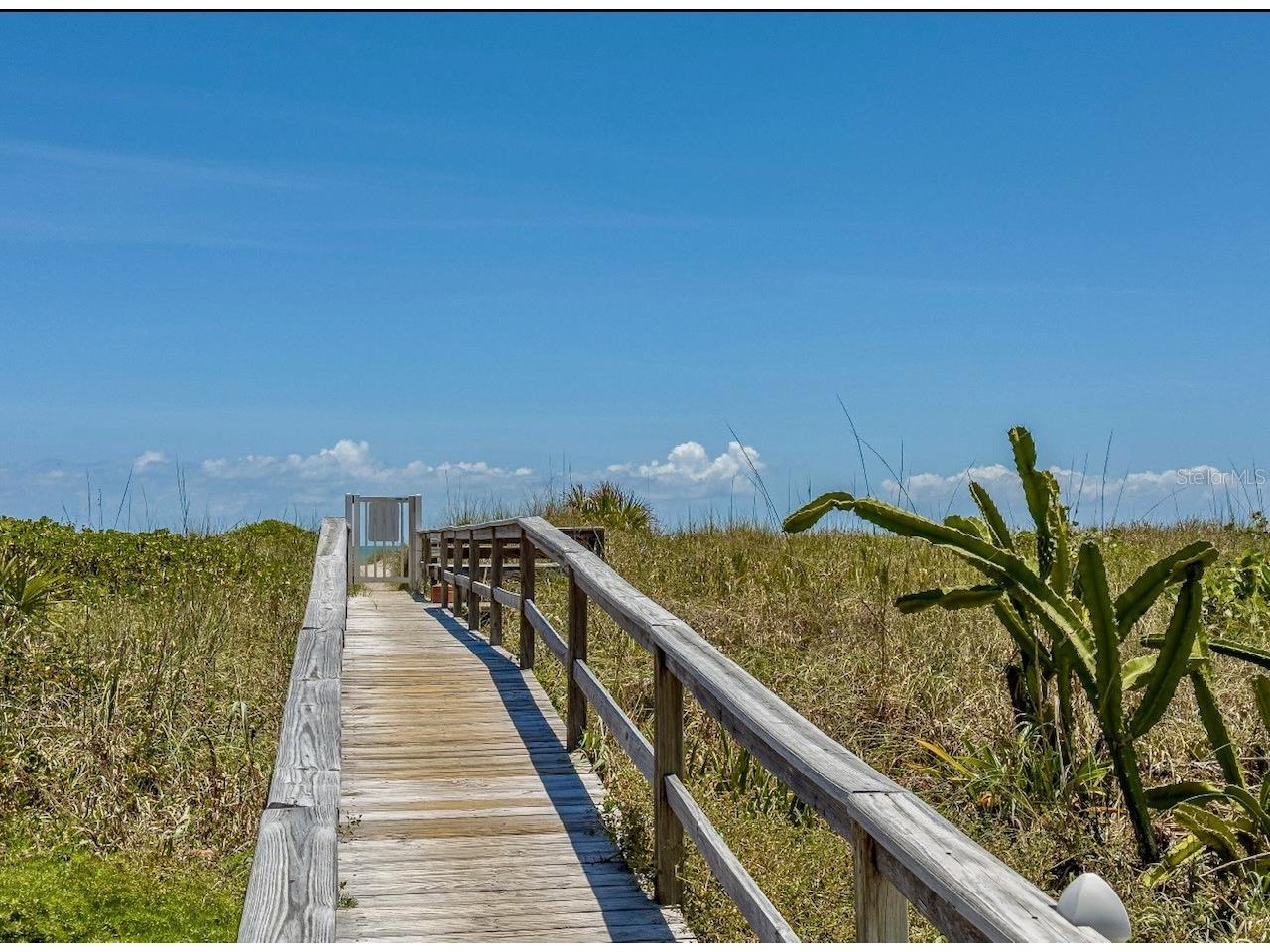 4800 Ocean Beach Boulevard #226 Cocoa Beach FL 32931 FC315223 image5