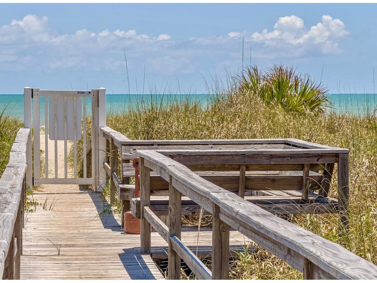 4800 Ocean Beach Boulevard #226 Cocoa Beach FL 32931 FC315223 image6