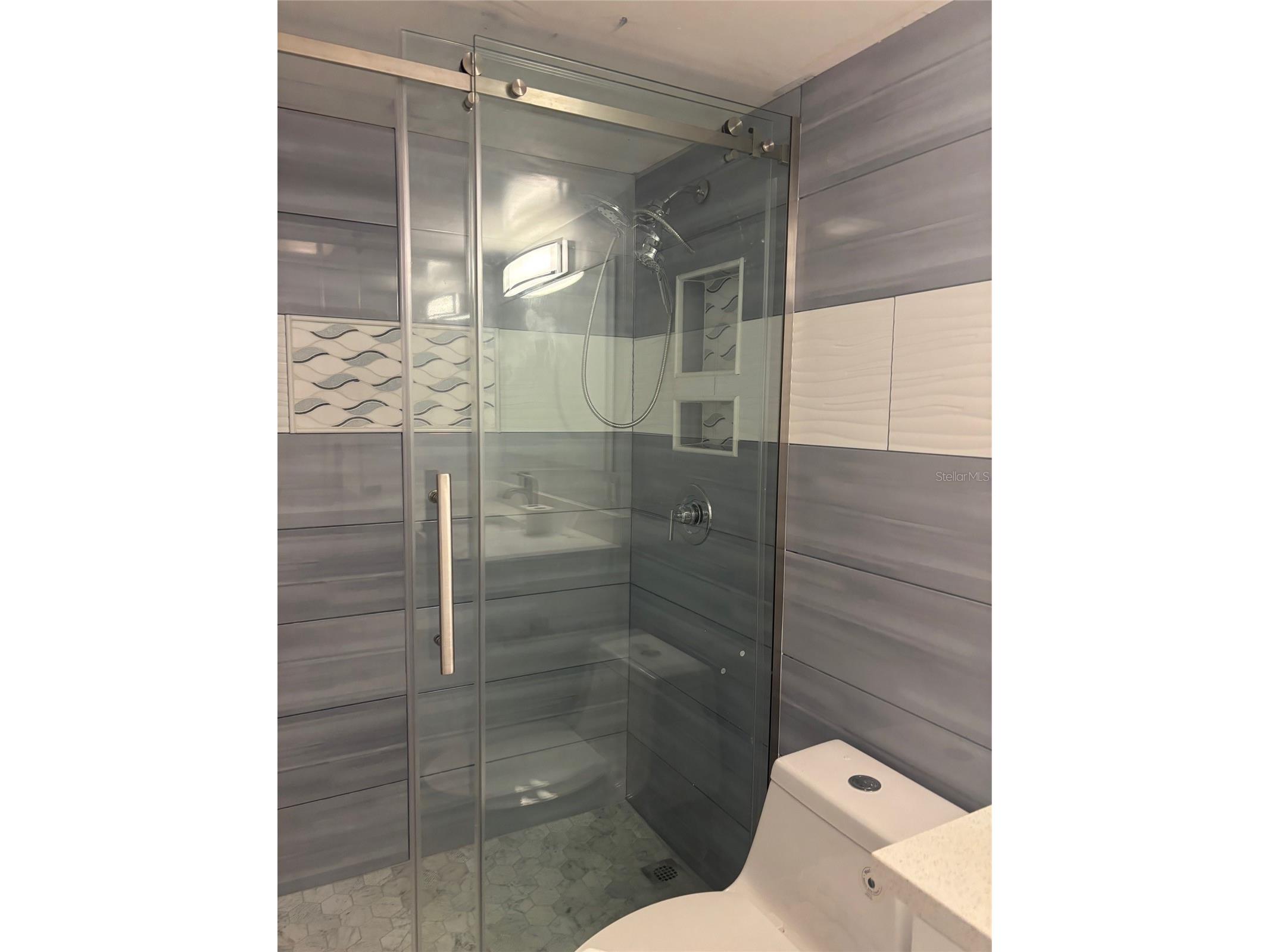 4800 Ocean Beach Boulevard #226 Cocoa Beach FL 32931 FC315223 image7