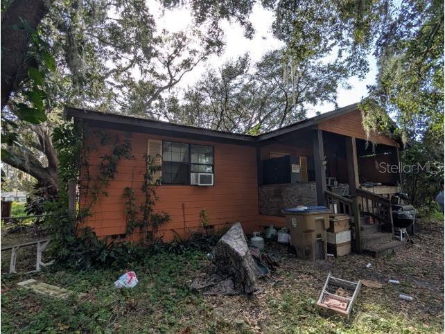 4800 Oriole Drive Saint Cloud FL 34772 TB8328105 image1