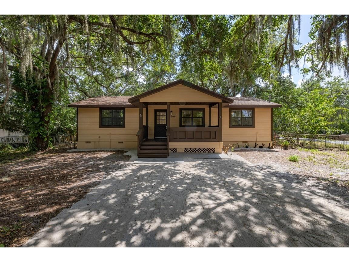 4800 Oriole Drive Saint Cloud FL 34772 O6298793 image1